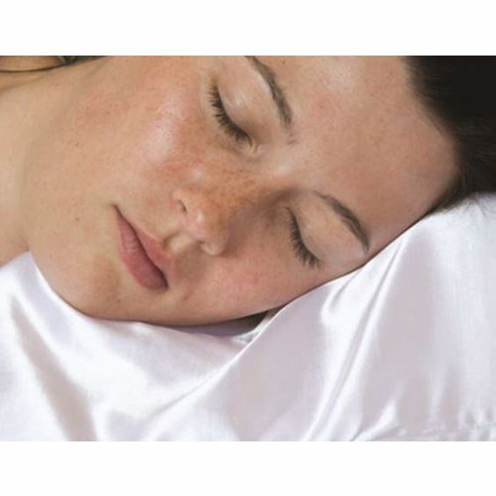 Environ Better Pillow